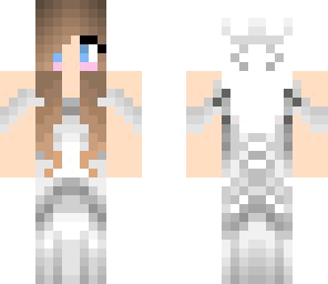 wedding dress 2