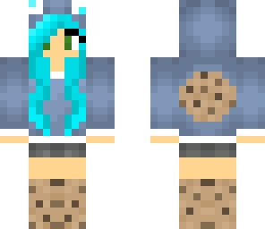 cookie monster