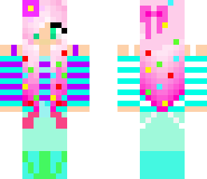 yuistar