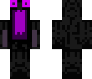 enderwaaaaaaaaaaa