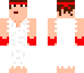 ryu