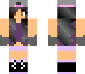 chica girl