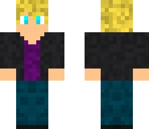 jason grace