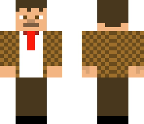 10th doctor