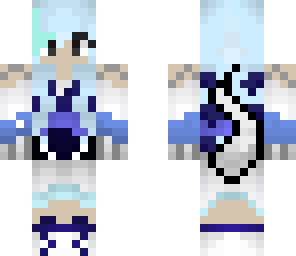 lugia