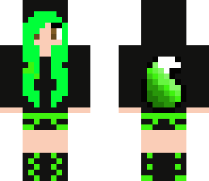 gurl