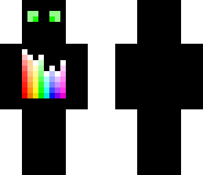 dubstep lights