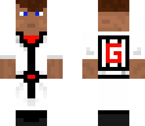 g-corp 
