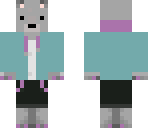ray