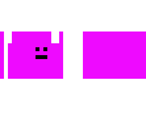 pin
