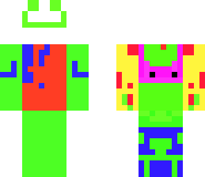 plantitis