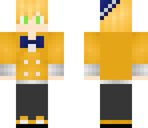 human golden freddy