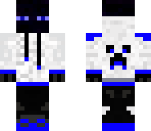 vutt cack