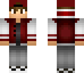 dante_craft26