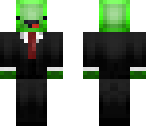 improved gaming slime