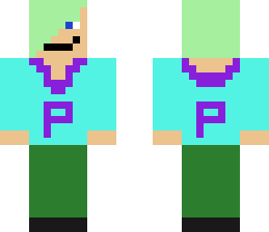 punk