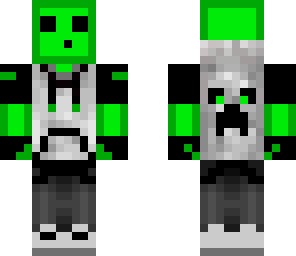 awesome slime
