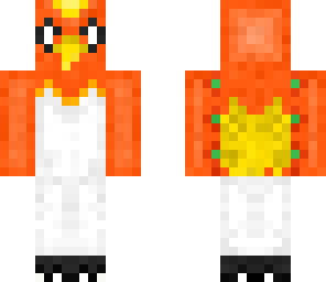ho-oh pokemon jhoto