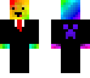 derp slime