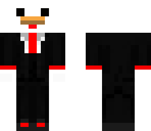 ertyu