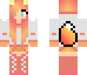 l's sunset fox