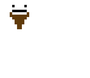 beard face man
