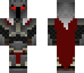 red popularmmos