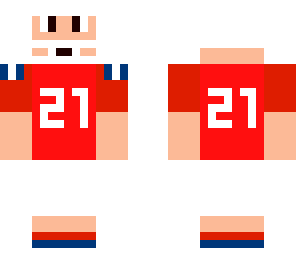 woodhead