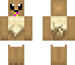eve 4 likes plz