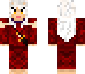 inuyasha