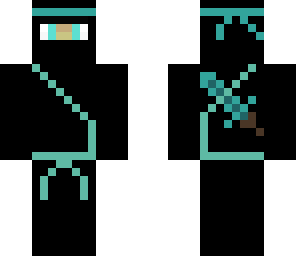 ninjakid