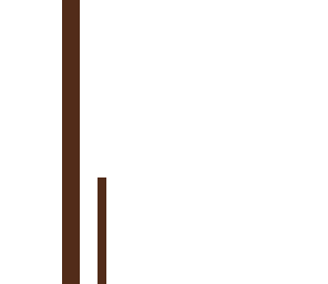stick