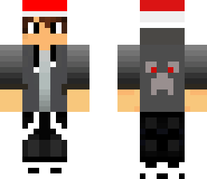 thecrepperyolo christmas