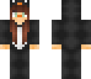 penguin owo