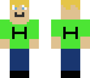 hazard craver