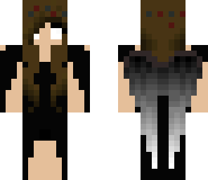 remake