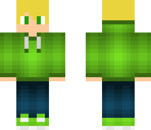 josh