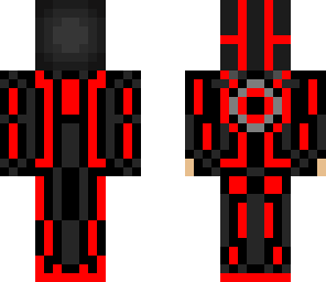 tron