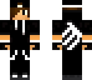 rikigamer