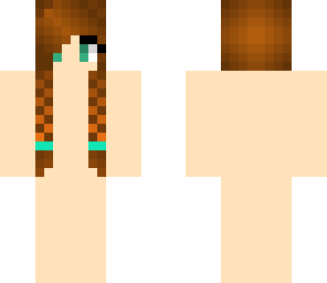 braid base