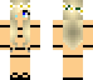 seksy girl 3