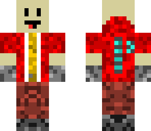 steve rig