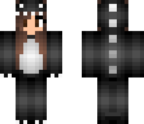 x3