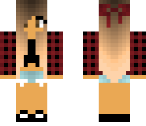 mcnerdshades