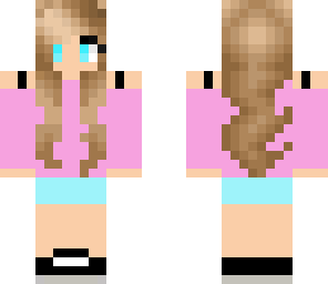 valentines skin