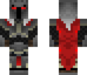 red mmos
