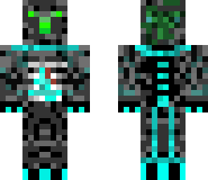 dead deadspace pilot