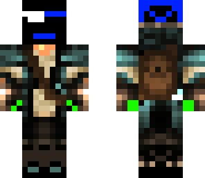 spectra2000 hunter