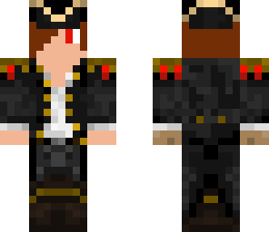 _captaincraft_
