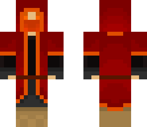 updated flame -fix-